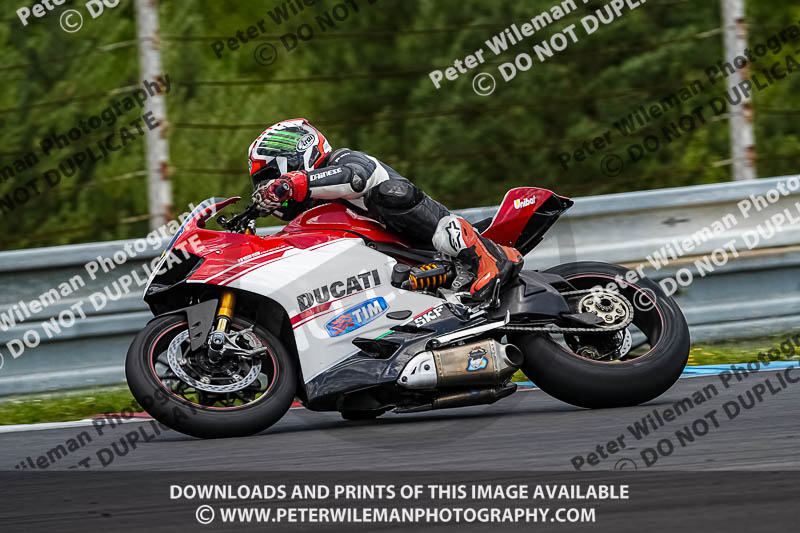 Slovakia Ring;event digital images;motorbikes;no limits;peter wileman photography;trackday;trackday digital images